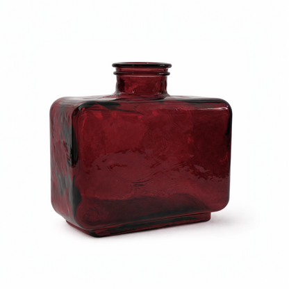 Lilly Vase(colors available)