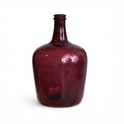 Classic Carafe (options available)