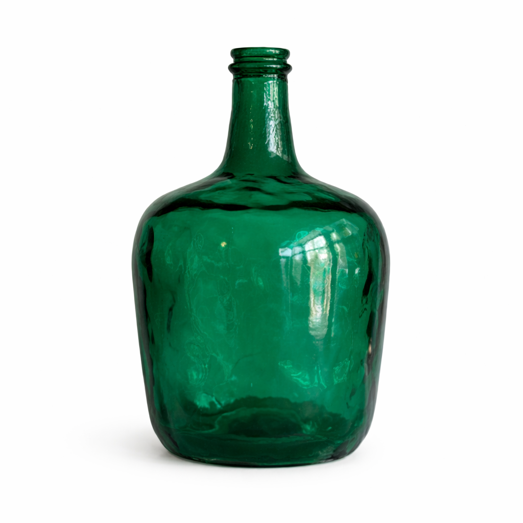 Classic Carafe (options available)