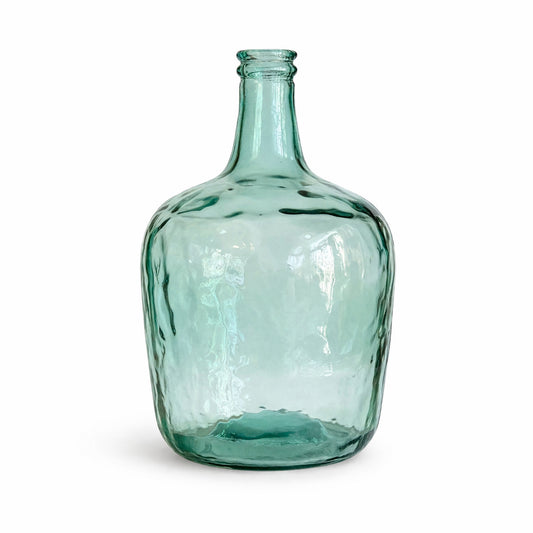 Classic Carafe (options available)