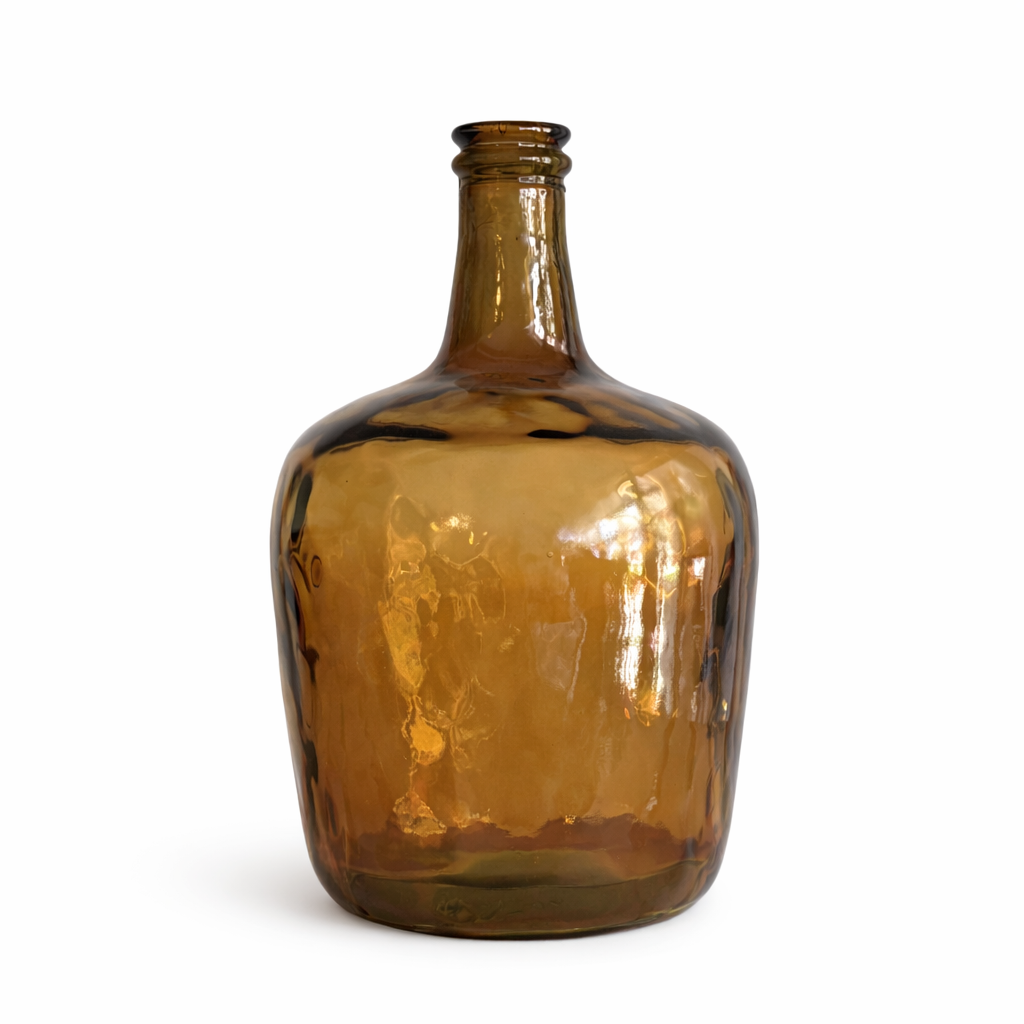 Classic Carafe (options available)