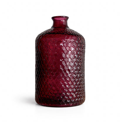 Patterned Serene(colors available)