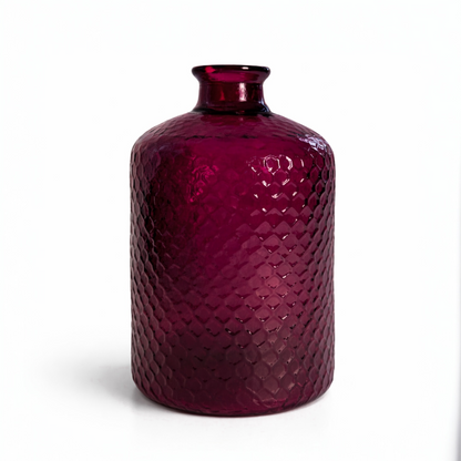 Patterned Serene(colors available)