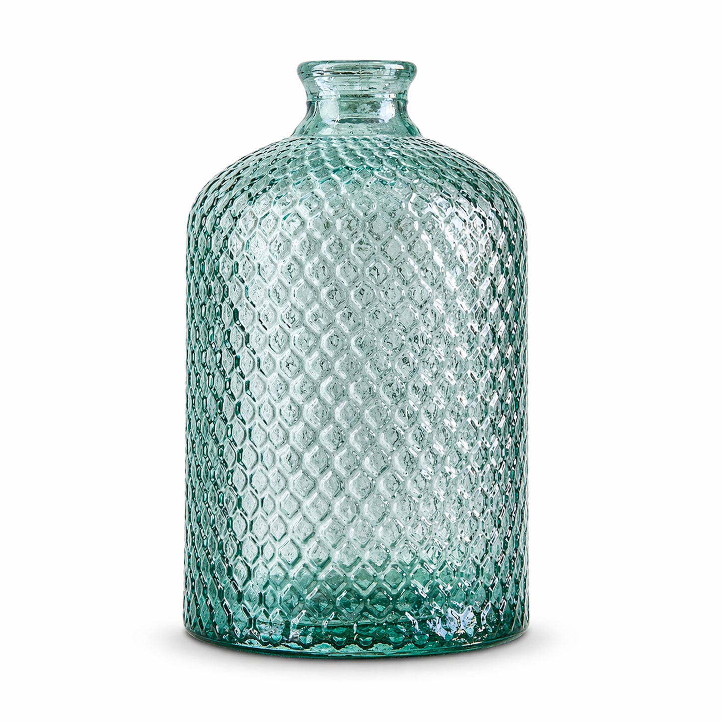 Patterned Serene(colors available)