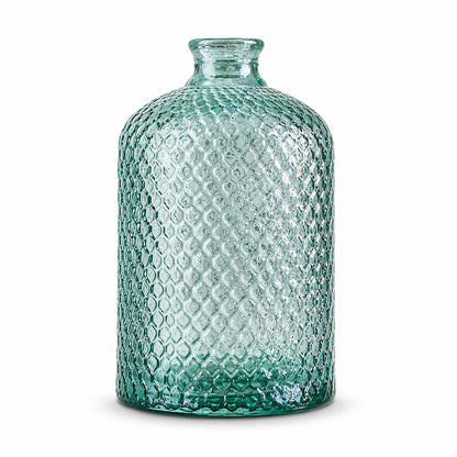 Patterned Serene(colors available)