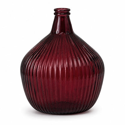 Carafe XL (colors available)