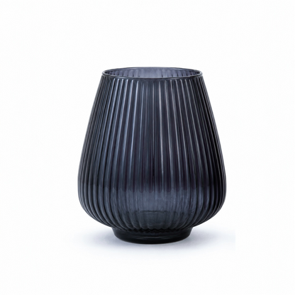 Malie Vases(options available)