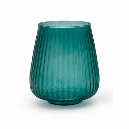 Malie Vases(options available)