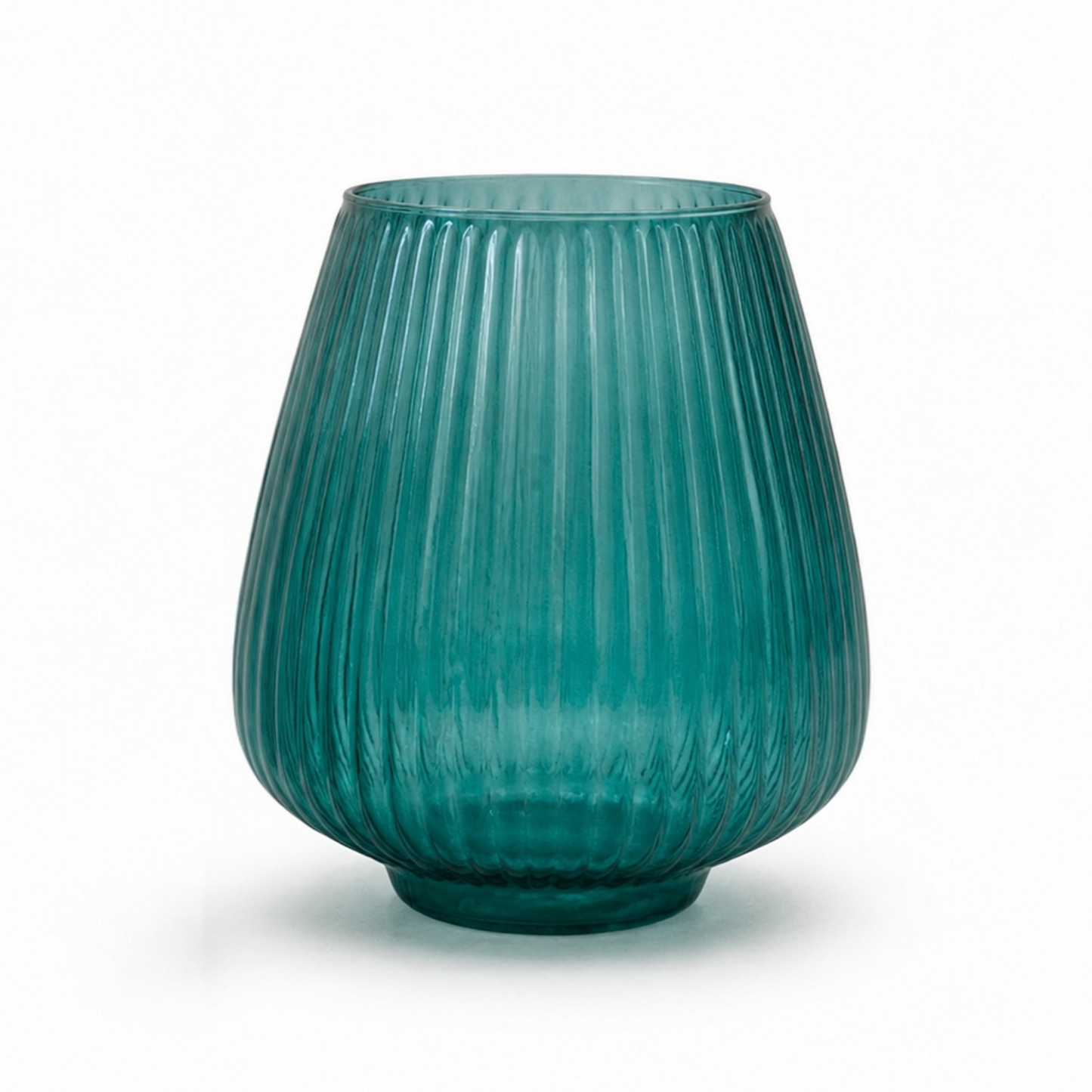 Malie Vases(options available)