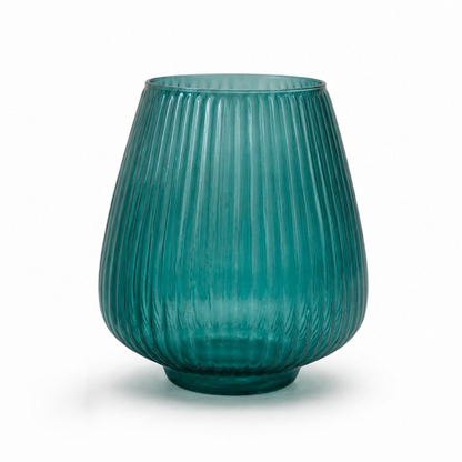 Malie Vases(options available)