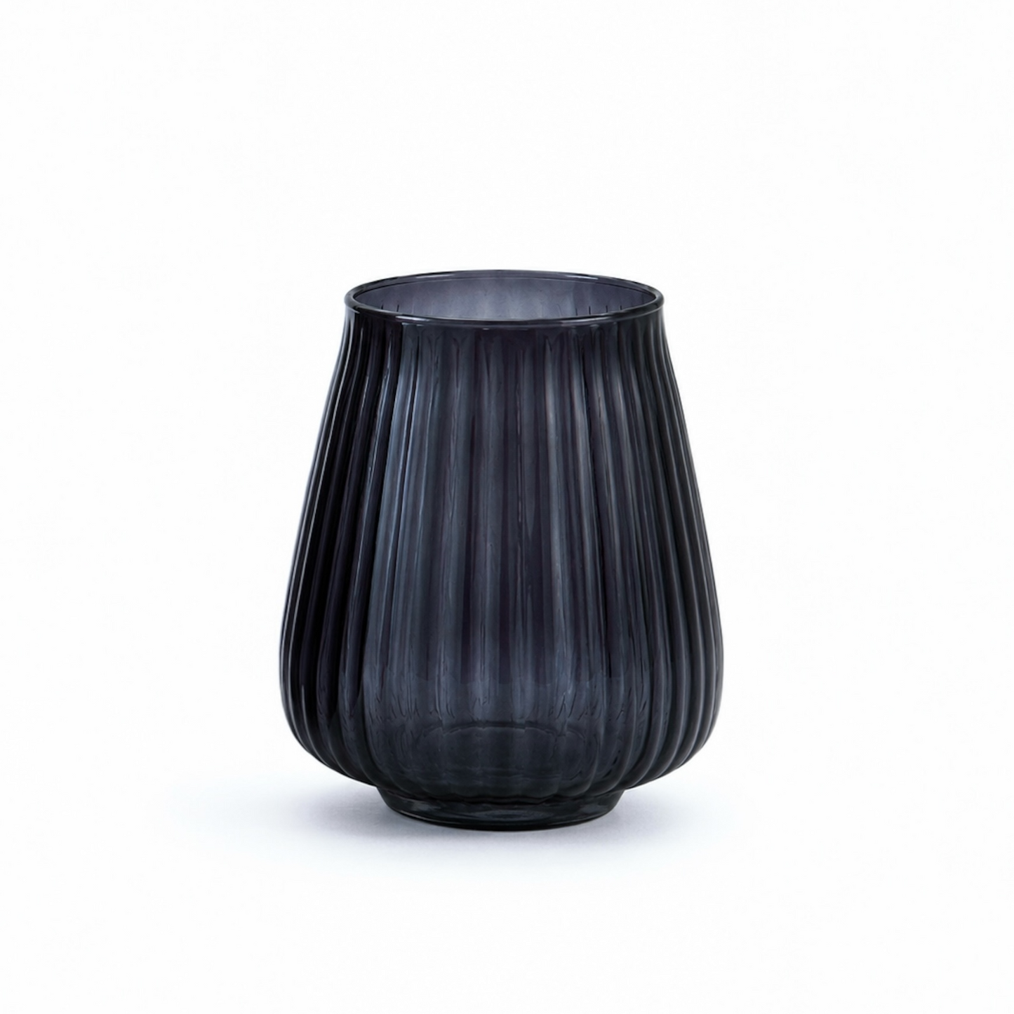 Malie Vases(options available)