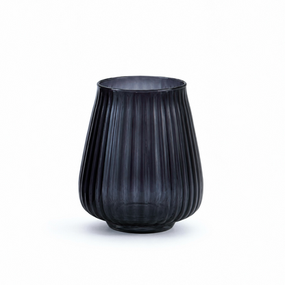 Malie Vases(options available)
