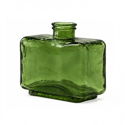 Lilly Vase(colors available)