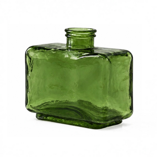 Lilly Vase(colors available)