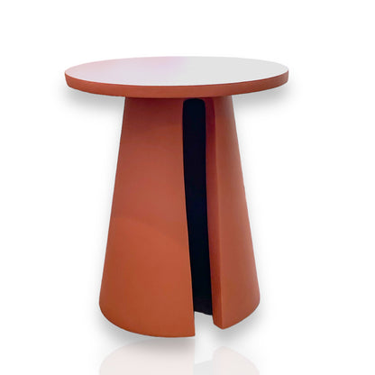 Nardi Table