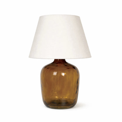 Carafe Lamp(colors available)