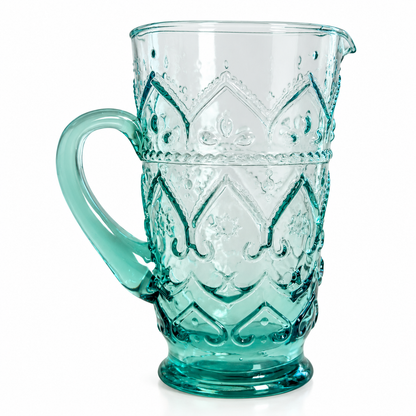 Layali long Jug
