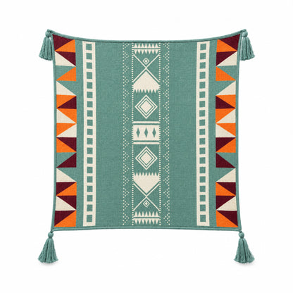 Siwi Throw Blanket