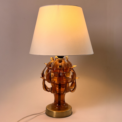 Aurora Petals Lamp(options available)