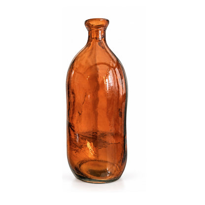 مزهرية أساسية طويلة
