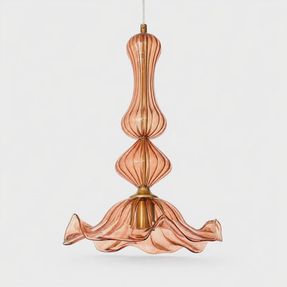Warda Pendant