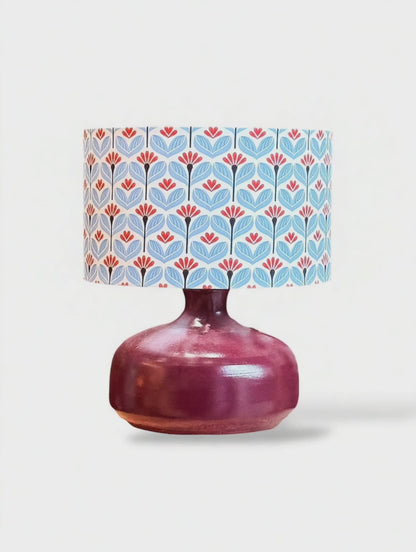 Bordo Table Lamp(options available)