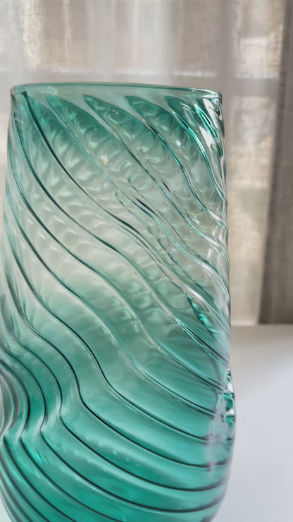 Ocean Fade V2.
