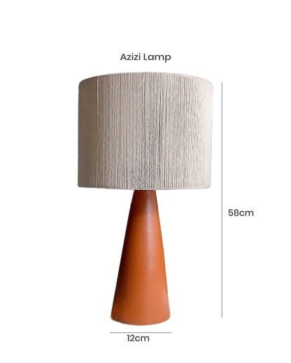 Azizi Lamp